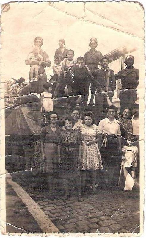 Oran documents divers 053 (4).jpg